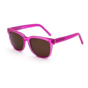 SUPER People Pink Sunglasses BRAND NEW IN BOX